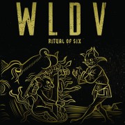 We Love Dolce Vita - Ritual of Six