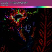 OLMS - The Cover​-​up