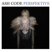 Ash Code - Perspektive
