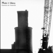 Mode in Gliany - Danses De Travers