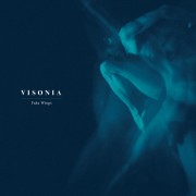 Visonia - Fake Wings
