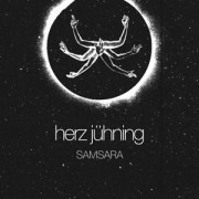 Herz Jühning ‎- Samsara