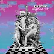 Art Interface ‎- War Dance Hits