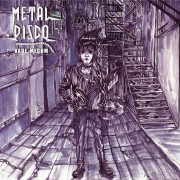 Metal Disco - Vade Mecum