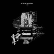 Stockhaussen - XXI