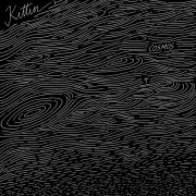 Kittin - Cosmos