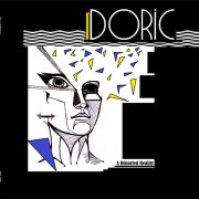 Doric - A Distorted Reality