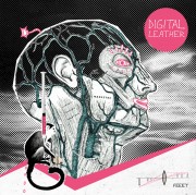 Digital Leather - FEEET