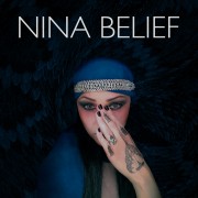 Nina Belief - Indigo / Cult of the Viper