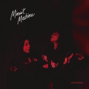 Infrarouge - Minuit Machine