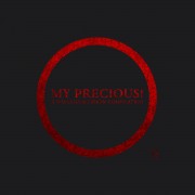 My Precious! - A Waves Radio Show Compilation Vol​.​2