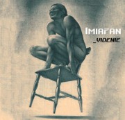 Imiafan ‎- Videnie