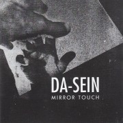 Da-Sein ‎– Mirror Touch