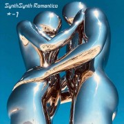 Synth Synth Romantico - Synth Synth