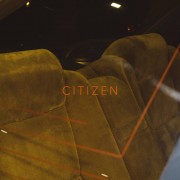 FOKKER – Citizen
