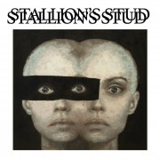 Stallion's Stud – I Am Drama Man