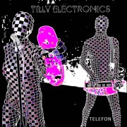 Tilly Electronics – Telefon