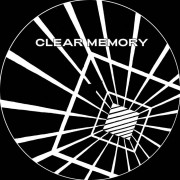 Clear Memory 002