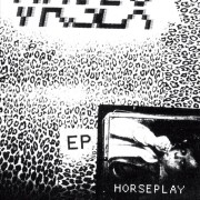 VR Sex ‎– Horseplay