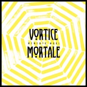Vortice Mortale – Memento Mori