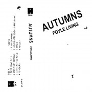 Autumns – Foyle Living