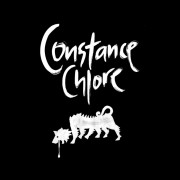 Constance Chlore – Self-titled