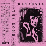 Katjusja ‎– The Bomb
