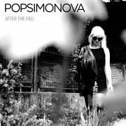 Popsimonova ‎– After The Fall