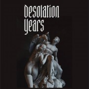 Desolation Years