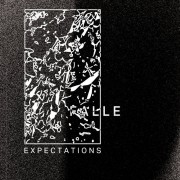 Falle ‎– Expectations