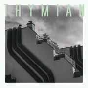 Thymian – Self-titled