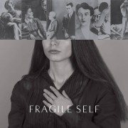 Fragile Self ‎– Self-titled