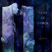 Clan Of Xymox – Lovers