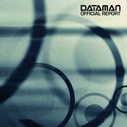 Dataman - Official Report