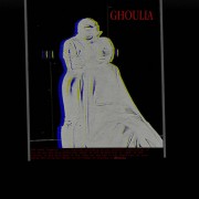Dollkraut - Ghoulia