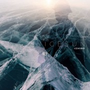 IceSun ‎– Iceworks