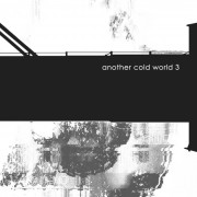 Another Cold World 3