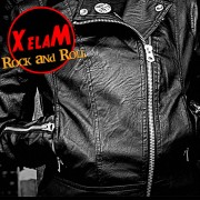 XelaM - Rock And Roll
