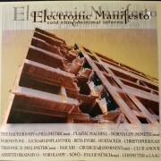 Electronic Manifesto 2