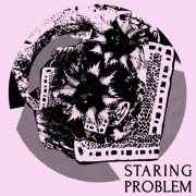 Staring Problem - Eclipse