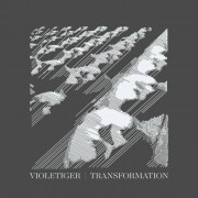 Violetiger - Transformation