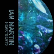 Ian Martin - Heartbeats