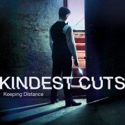Kindest Cuts - Keeping Distance