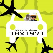 THX 1971 - Mensch Mobil