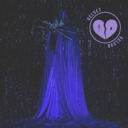 Velvet Velour - Pleiades