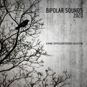 Bipolar Sounds 2020
