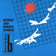 Die Wilde Jagd: Bureau B Favorites