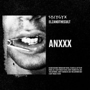 S Y Z Y G Y X - ANXXX