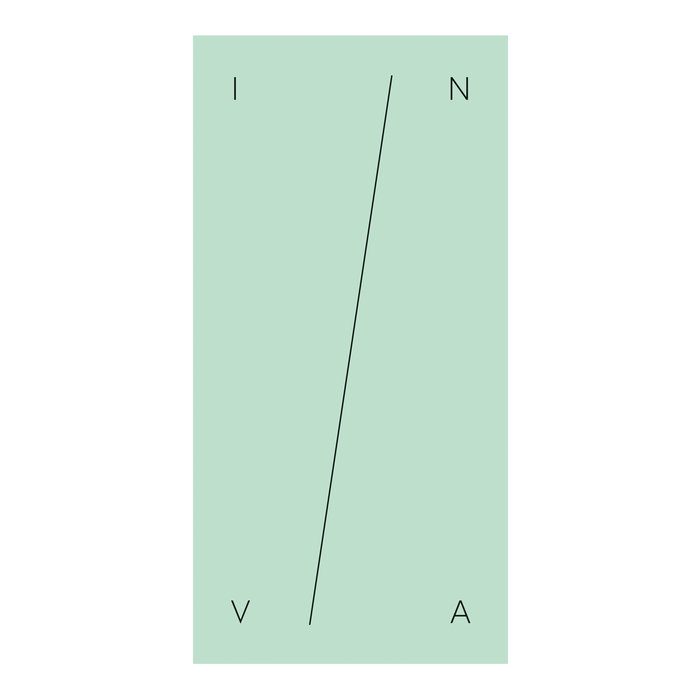 Iv/An - Sub​-​object
