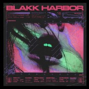 Blakk Harbor - Petite Mort